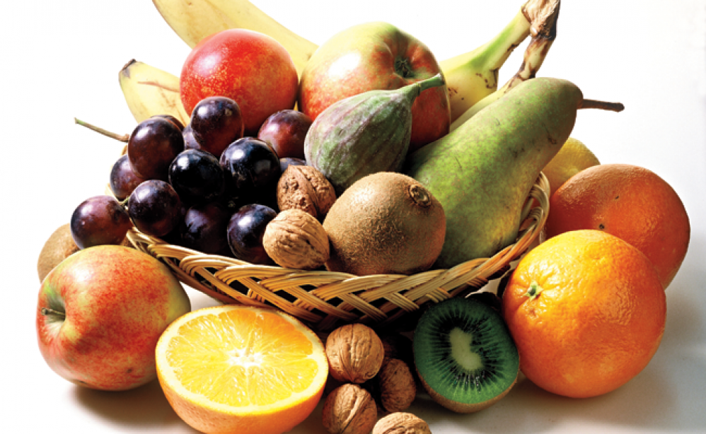 tu vung tieng anh chu de fruits